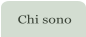 Chi sono