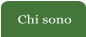 Chi sono